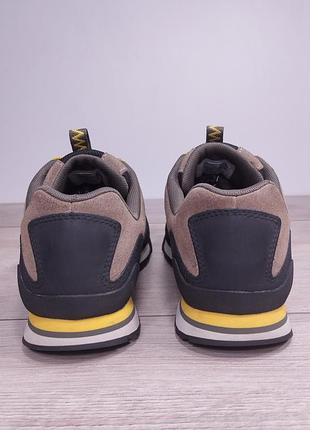 Кроссовки merrell 41р 4