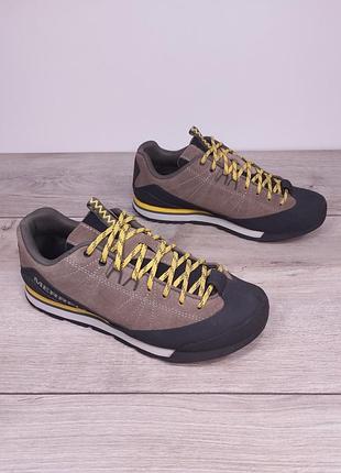 Кросівки merrell 41р