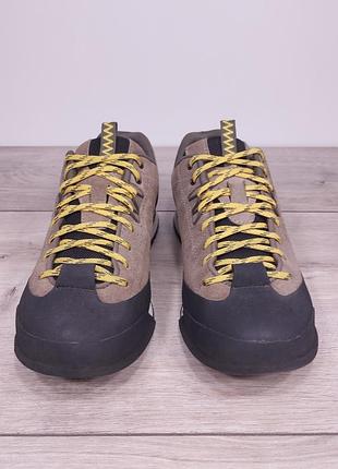 Кроссовки merrell 41р 3
