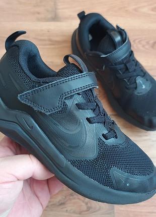 Оригінальні nike p32 довжина устілки по факту 20.5см