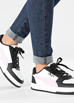 Кроссовки Puma оригинал 2