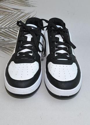 Кроссовки Puma оригинал 3