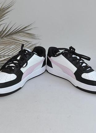 Кроссовки Puma оригинал 4