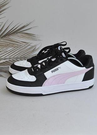 Кроссовки Puma оригинал 5