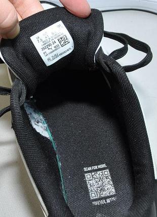 Кроссовки Puma оригинал 8