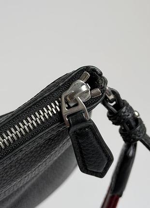 Барсетка клатч bally сумка чоловіча мужская 7