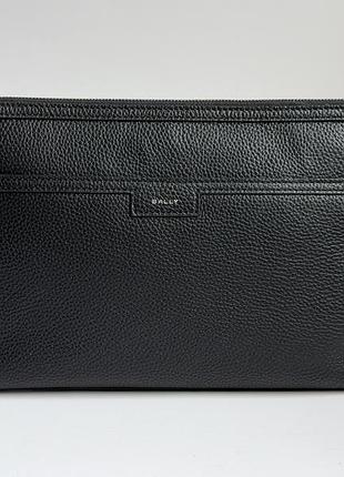 Барсетка клатч bally сумка чоловіча мужская 10