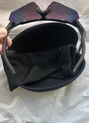 Окуляри oakley radar ev path 4