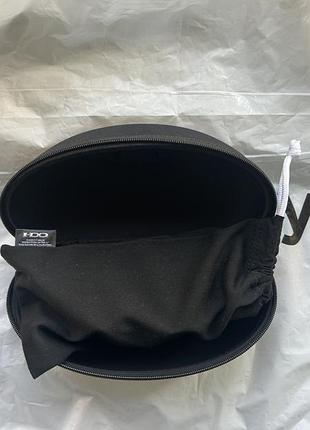 Окуляри oakley radar ev path 5