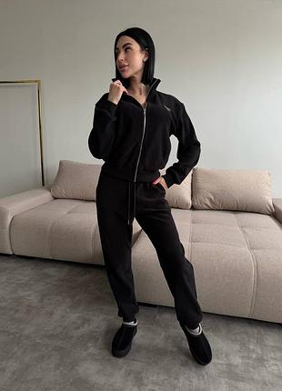 Костюм prada 4