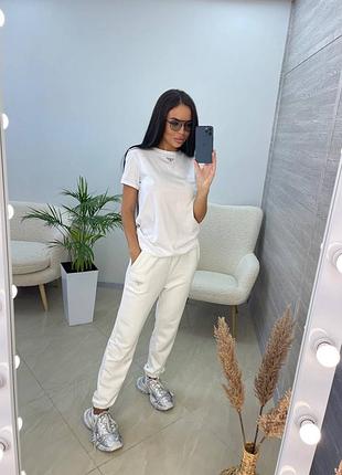 Футболка prada 8