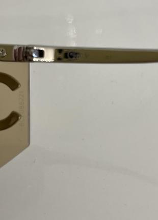 Окуляри chanel 5