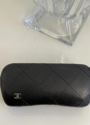 Окуляри chanel 6