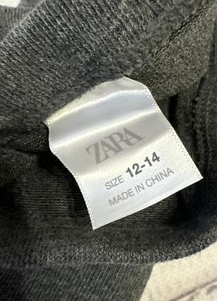 Колготки zara 12-14 років 3