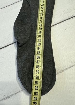 Колготки zara 12-14 років 2