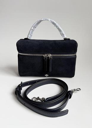 Жіноча сумка tory burch женская