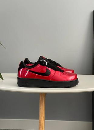 Кросівки чоловічі найк nike air force 1