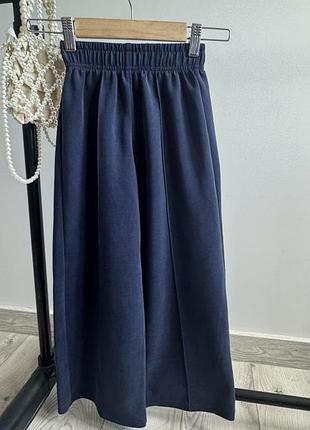 Штани zara
