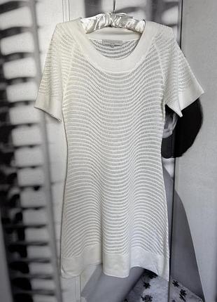 Stella mccartney вʼязана сукня