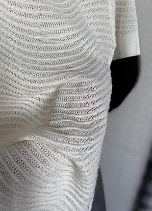 Stella mccartney вʼязана сукня 7