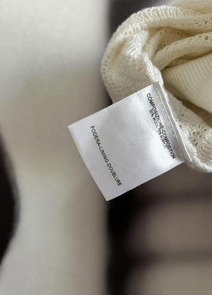 Stella mccartney вʼязана сукня 6