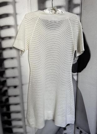 Stella mccartney вʼязана сукня 5