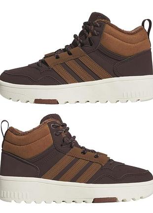 Чоботи кроссовки кросівки adidas
