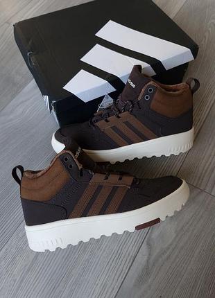Сапоги кроссовки кроссовки adidas 3