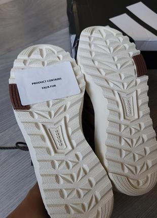 Сапоги кроссовки кроссовки adidas 5