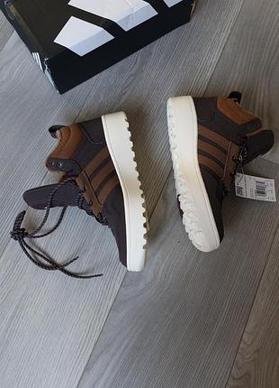 Сапоги кроссовки кроссовки adidas 7