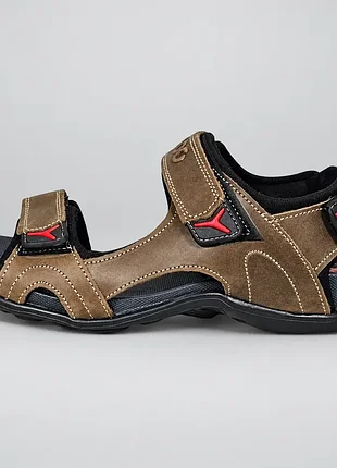 Мужская летняя обувь nike 445
