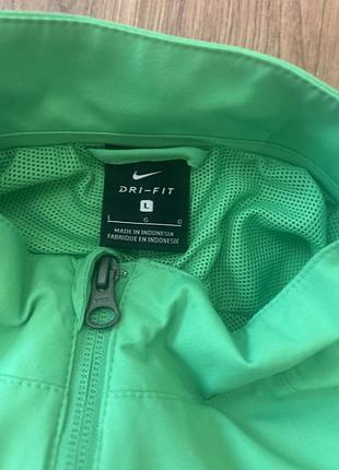 Оригінальний костюм nike dri fit 3