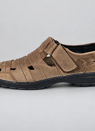 Мужская летняя обувь puma 444