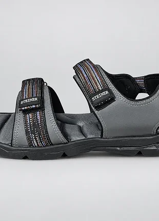 Fila oceano — мужская летняя обувь
