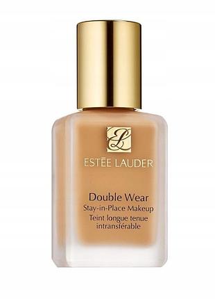Підкладка для обличчя estée lauder 2w1 матуюча рідка dawn 30 мл стара формула