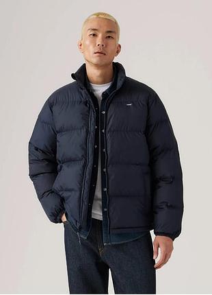 Куртка levi's