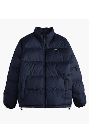 Куртка levi's 4