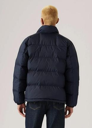 Куртка levi's 3