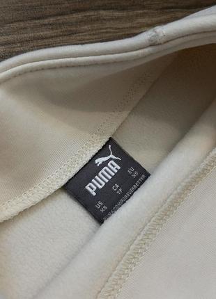 Светр puma | xs 5