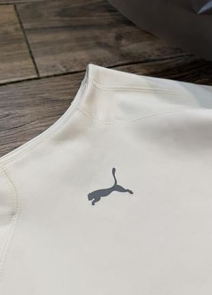 Светр puma | xs 4