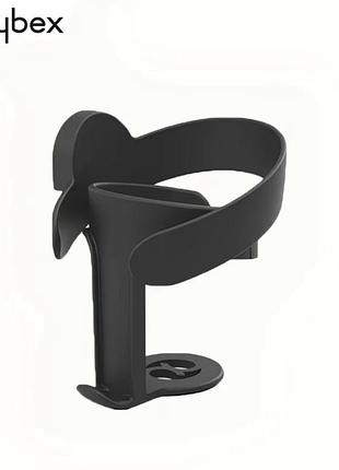 Підстаканники 2 в 1 cybex для коляски