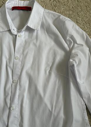 Сорочка жіноча kasta xs/s б/у 3