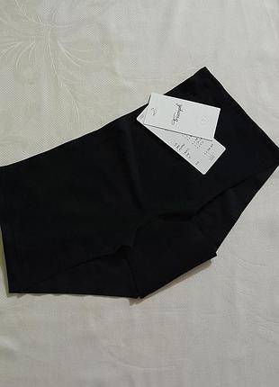 Трусики smart  boyshort 4