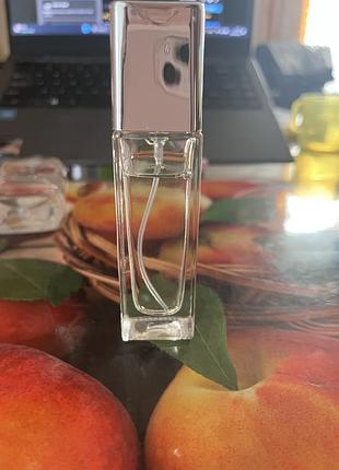 Victoria's secret pink optimism eau de parfum 2