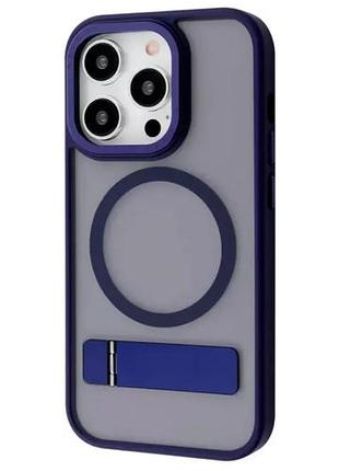 Чохол apple для iphone 13 pro