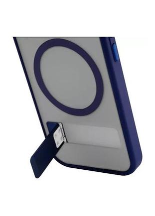 Чохол apple для iphone 13 pro 3