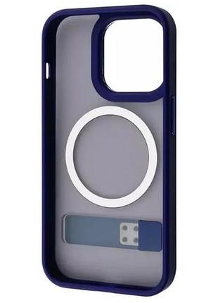 Чохол apple для iphone 13 pro 2