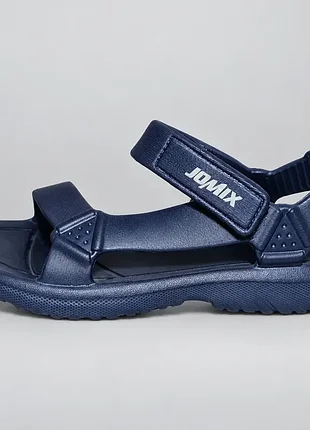 Мужская летняя обувь adidas 195