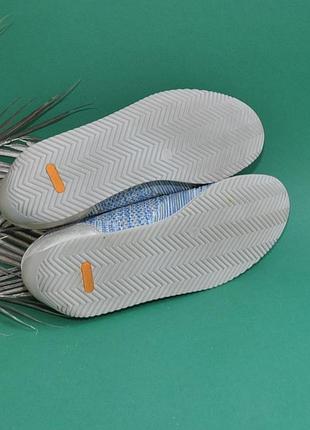 Летние сникерсы кроссовки ara 7