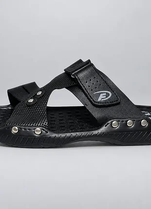 Мужская летняя обувь jordan 145
